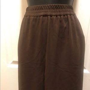 Zara Women pants